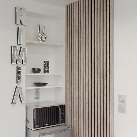 Kimia Osny